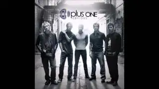 Plus One - Forever