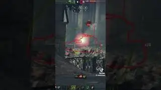 world of tanks #wot #gaming #worldoftanks #wotгайд