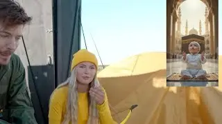 Mr beast challenge win the Lamborghini car $250000 dollar 💵