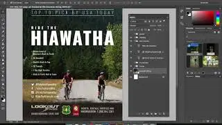 42 How to Package Editable Photoshop Files to Share With Someone Else