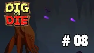 Dig or Die (2016) &bull; [GER/HD] [#08] Big Boss??