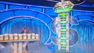 Let's Make A Deal | 🐷 Smash For 💵 Cash | 3/5/2025