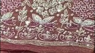 350₹ मैं पार्टी👌 वियर सूट संडे सेल धमा💥का ऑफर☎️9817267898