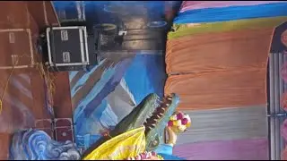 पूज्य गुरुदेव भगवान के जन्मदिन पर दर्शन