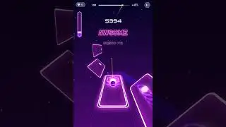Magic Twist Make Them Move New Version 