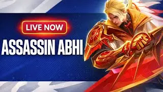 MLBB Live Rank Push EXPOSED What's REALLY Working