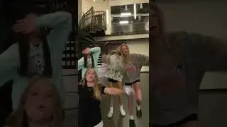 #dontflop #fypシ゚viral #tiktok #camp #dab