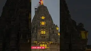 Top 5 Temples in Mumbai | मुंबई के 5 सबसे फेमस मंदिर #Mumbai #Temples #MumbaiTourism