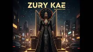 African Queen Abundance 1 online video cutter com 1