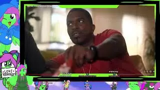 [Pony VTuber] !hub !lurk Grumpy. Kirby Air Riders Stream.