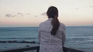 Do the right thing: Protect the Oceans | Susana Chaves | BLUE HEART | LA MER