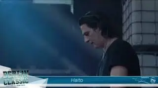 Berlin Classic Livestream 18.04.2020 - Haito, Fengari, Gloria Game Boyz, JayKosy,Hardy Hard & B_nito
