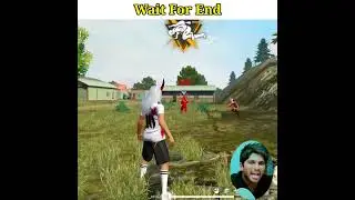 FeeF
