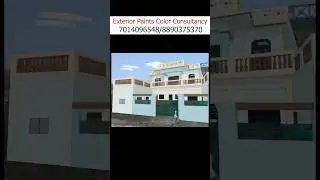 I Tested 100s of Paint Colors and Found The TOP 3 Combinations