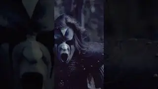 SEVENSINS - Due Diaboli #sevensins #metal #kazakhstan #legends