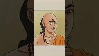 Bhaskaracharya first described gravity 🚩🙏