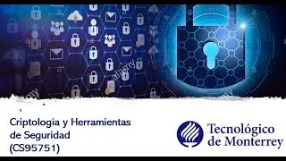Cryptography Foundations  - Attacks on Cryptosystems (1 Mar 2022)