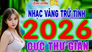 HƯƠNG SẮC SỨ TRÀ THÁI NGUYÊN – XUÂN 2026