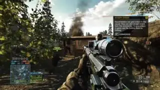 ITALIAN_ATER A.K.A UniFir3 Live with MapMoverGaming