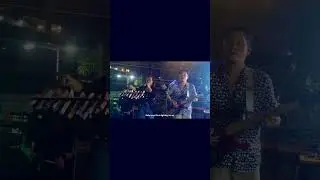 Jennifer Lopez - Dance Again (Cover by Acousticore)