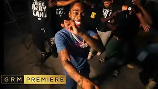 Tion Wayne x Russ Millions - We Won (Remix) ft, Aitch, Arrdee, Rondo, Fivio Foreign (Music Video)