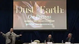FC23 &ndash; Evolving Legal Images of Personhood: The Emergence of the New Man In Western Law