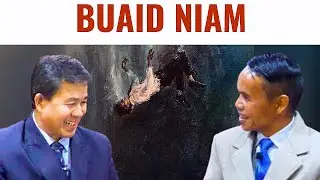 KA BUAID NIAM || PS O.W DKHAR  || PS SHANBOR LYNGDOH  ||  24X7 HOUSE OF PRAYER FOR ALL PEOPLE  ||