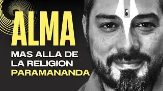 EL ALMA | Despertar espiritual | #espiritualidad