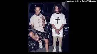 Free For Profit | PSYCHEDELIC BOYZ Type Beat | Prod. Acxel