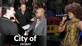 Minister Bartlett Salutes a New Chapter in Jamaican Tourism at S Hotel Montego Bay