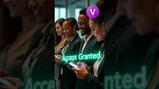 Event Tickets with Ticket Scanner &ndash; Advanced Premium Features