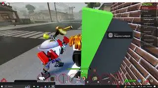 Ohio autofarm script