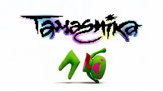 TAMASHIKA - Play the Demo Now (Steam Next Fest)