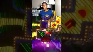 !!!!!!!!!!!!!!!!!!!!!!!!!!!!!!!!!!!!!!!!!! | #шорты #игры #fyp #fyp #shortvideo