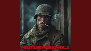 Legion Zero (Military Music)