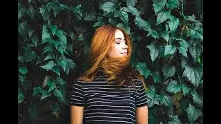 [No Copyright Sound] [Folk] [ FREE USE MUSIC ] - Vlad Gluschenko - On the Way