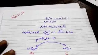 شابتر 3 جزء 1