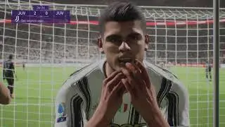 Proviamo Pes 22 beta