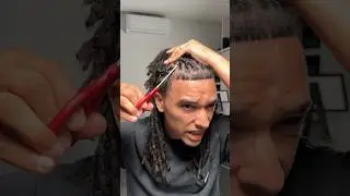 Этот зуд просто невыносим! 😵&zwj;💫
