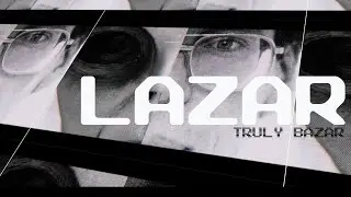 BOB LAZAR Knew About Janet Airlines!
