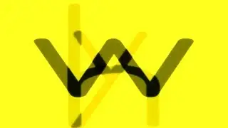 Ravedj W Song - Letter Song H & Have Fun Teaching 
