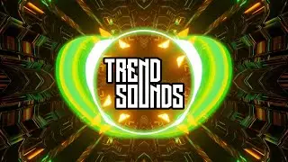 Belters Only - In The Jungle (ft. Karen Harding)