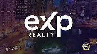 Chicago Deal Flow: Find Your Next Real Estate Investment