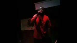 Bavu Blakes