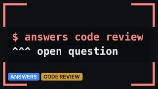 Code Review: Suffix array construction in $ O(n log^2 n) $ (2 Solutions!!)