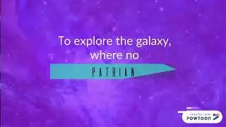 PSL Promo Video