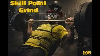 We become a Master! - Hatterthon day 62 -  GTAVRP - Redline RP