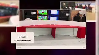 S Comfort Seating Systems | Modern Office Furniture Project in Pune