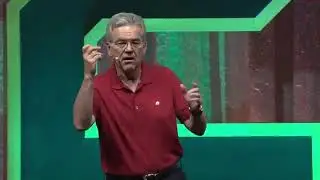 Larry Gelwix: 
