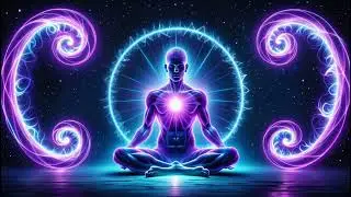 🔴 The SECRET to Unlocking Abundance with 432 Hz Sound Frequency